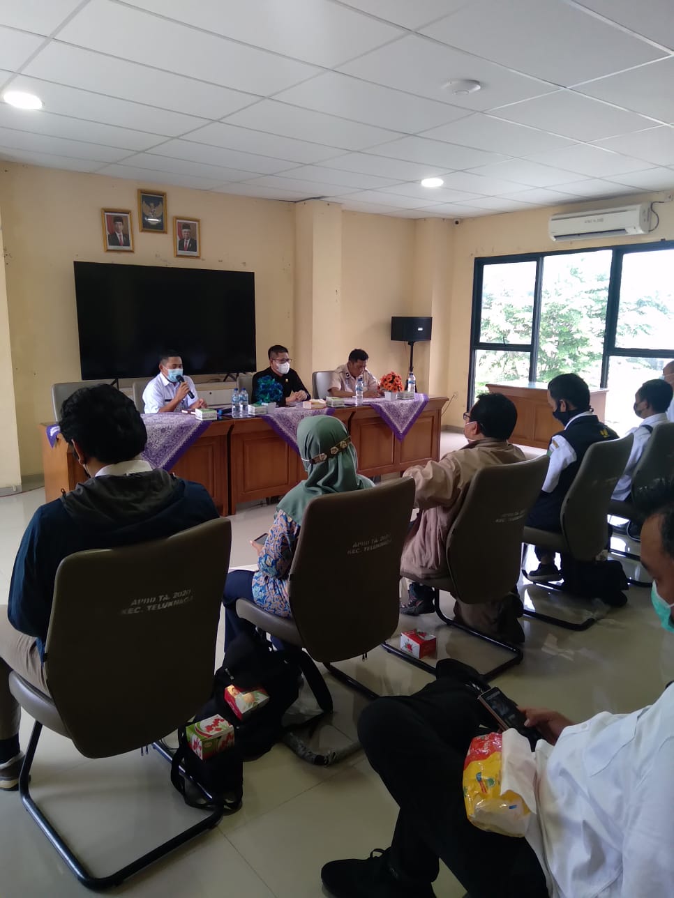 foto_rapat2